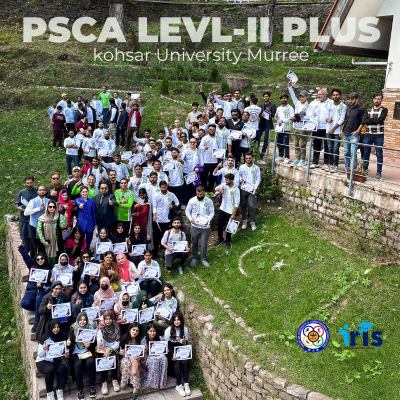 Marketing & Branding